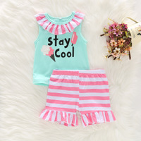 uploads/erp/collection/images/Baby Clothing/jiashunfoshan/XU0407447/img_b/img_b_XU0407447_1_zBQAxW0xDA-TAkAK-KjH7gs0cmIb4qkx